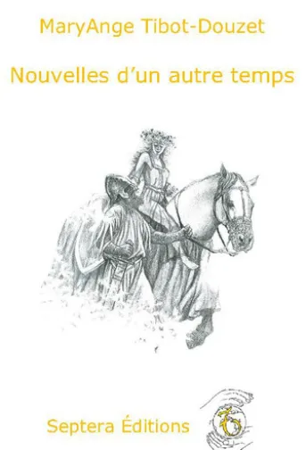 Nouvelles d'un autre Temps