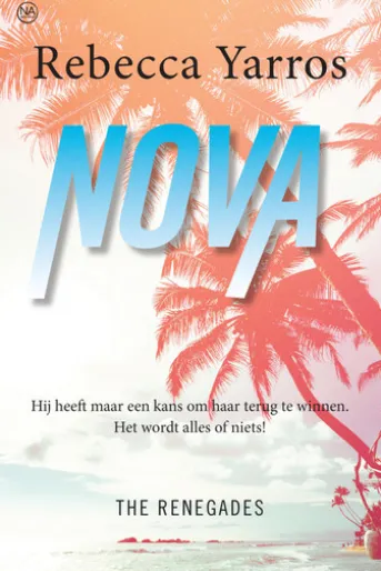 Nova