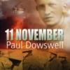 11 november