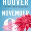 November 9