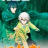 No. 6 Volume 6