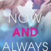 Now And Always (Crown Creek)
