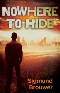 Nowhere to Hide