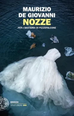 Nozze