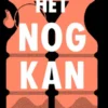 Nu het nog kan