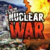 Nuclear War
