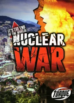 Nuclear War