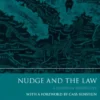 Nudge and the Law