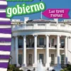 Nuestro gobierno