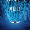 Nuit