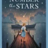 Number the Stars