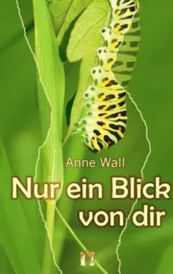 Nur ein Blick von dir