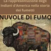 NUVOLE DI FUMO