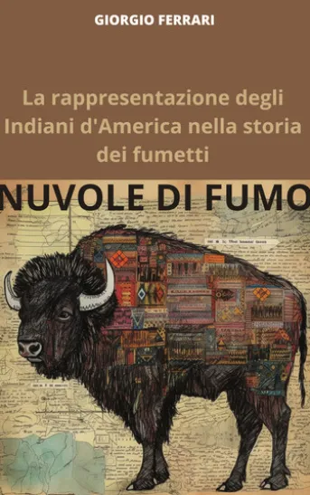 NUVOLE DI FUMO