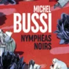 Nymphéas noirs