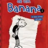 O Diário de um Banana 1