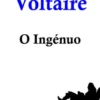 O Ingénuo