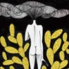 O pior de mim - Uma vida inventada