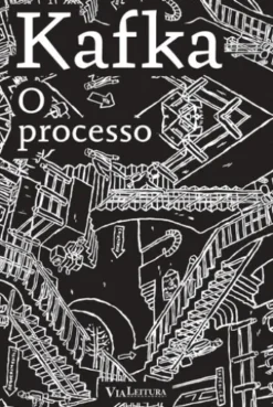 O processo