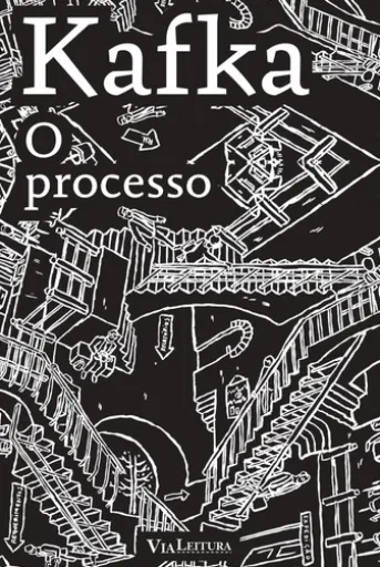 O processo