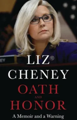 Oath and Honor