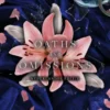 Oaths and Omissions