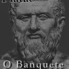 O Banquete
