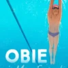 Obie Is Man Enough