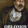 Oblomov