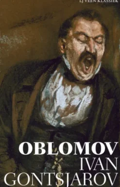 Oblomov