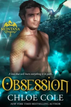 Obsession