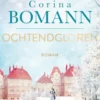 Ochtendgloren