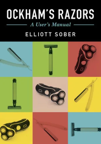 Ockham's Razors