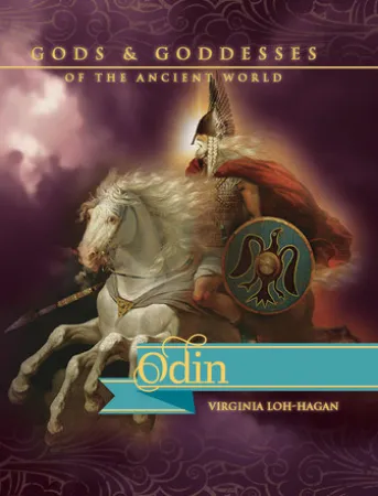 Odin
