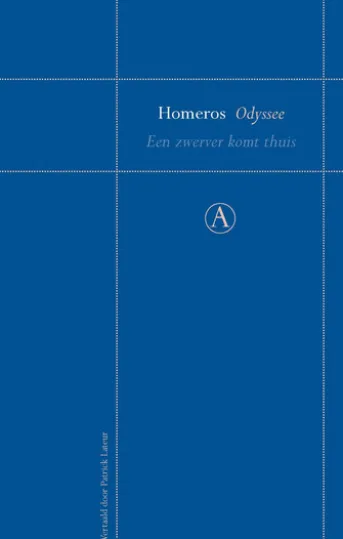 Odyssee