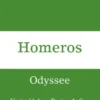 Odyssee