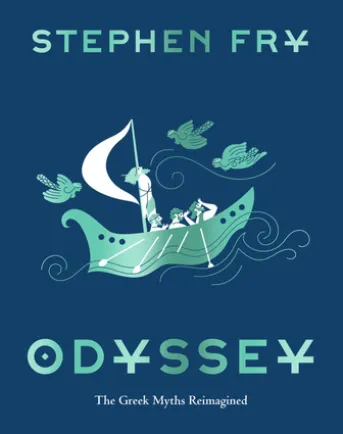 Odyssey