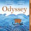 Odyssey
