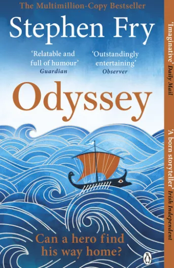 Odyssey
