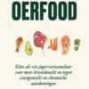 OerFood
