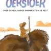 Oerstoer