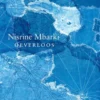 Oeverloos