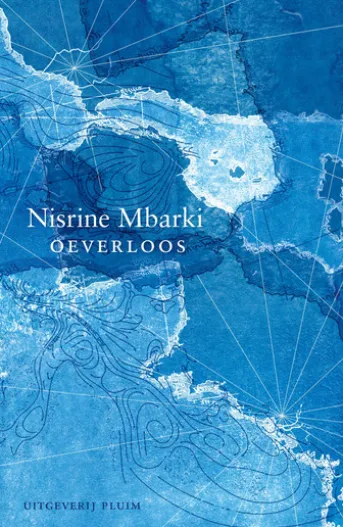 Oeverloos