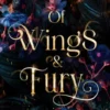 Of Wings & Fury