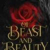 Of Beast and Beauty