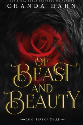 Of Beast and Beauty
