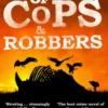 Of Cops & Robbers
