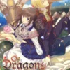 Of Dragons and Fae