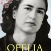 Ofelia