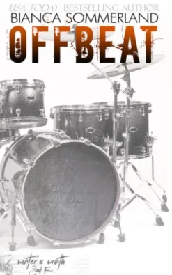 Off Beat